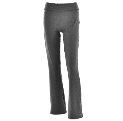 Slim-fit Trousers